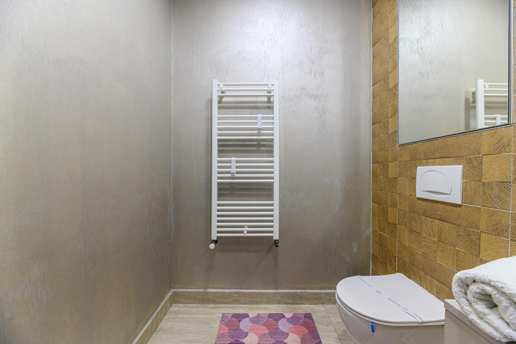 Grandis Residence Luxury Apartment Brasov Exterior photo