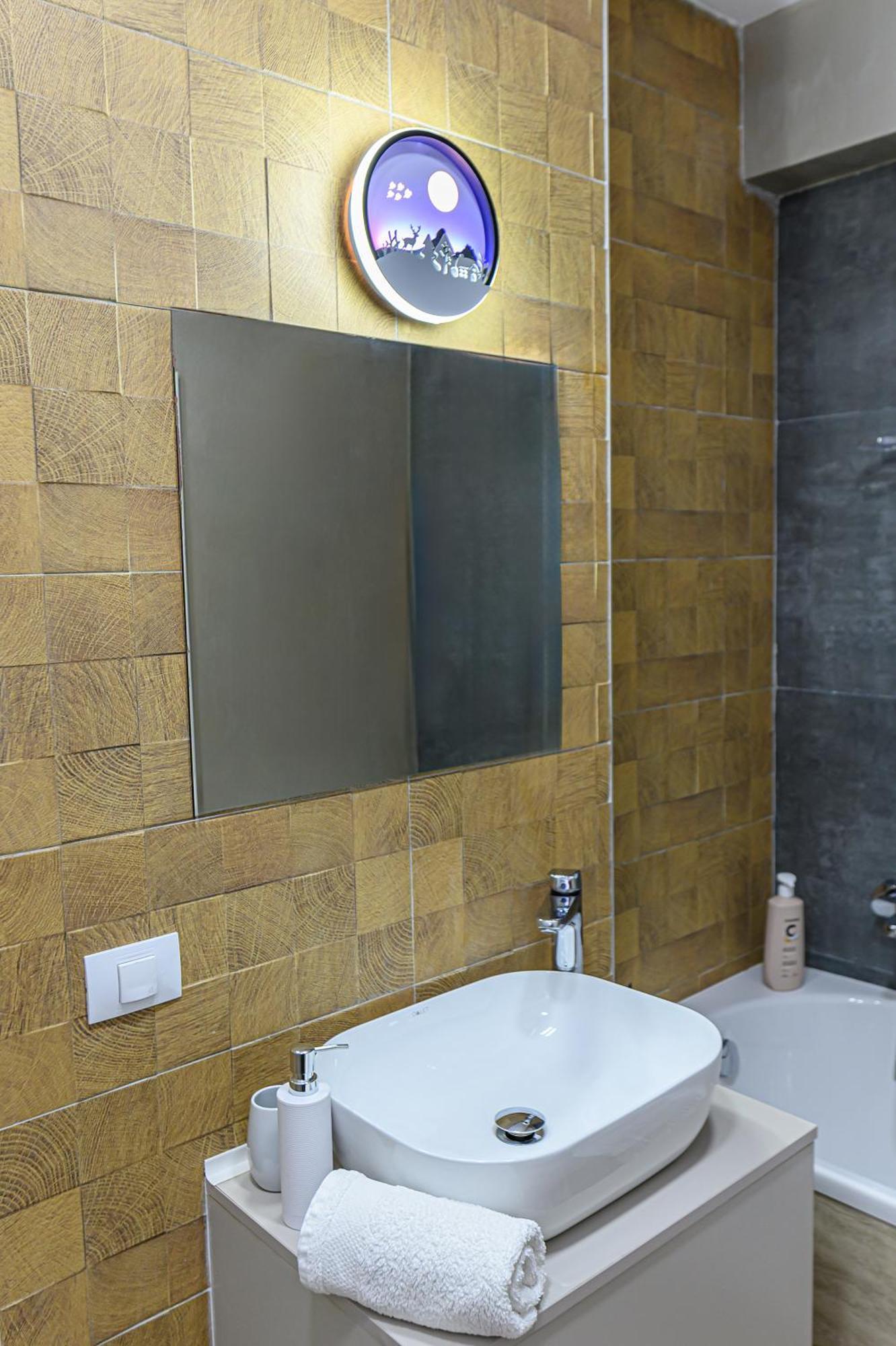 Grandis Residence Luxury Apartment Brasov Exterior photo